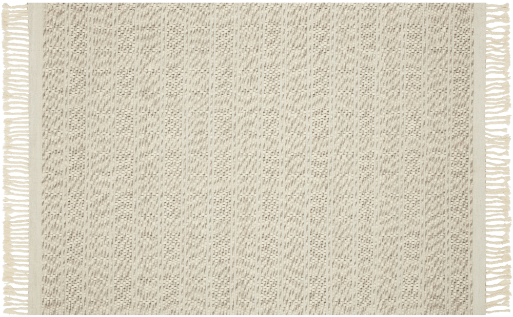 Area Rugs | The Carpet Shoppe