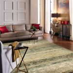 Rug for living room | The Carpet Shoppe