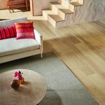 Flooring | The Carpet Shoppe