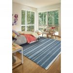 Living room flooring | The Carpet Shoppe