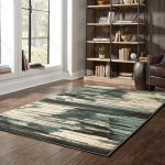 Area Rug | The Carpet Shoppe