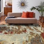 Area rug for leaving room | The Carpet Shoppe