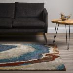Area rug | The Carpet Shoppe