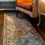 Area rug | The Carpet Shoppe
