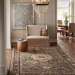 Area rug | The Carpet Shoppe