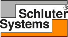 Schluter Systems | The Carpet Shoppe