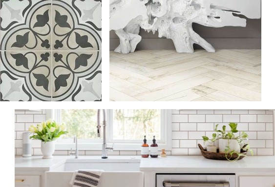 tiles | The Carpet Shoppe