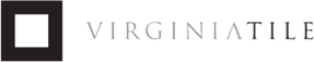 viraginia tile | The Carpet Shoppe
