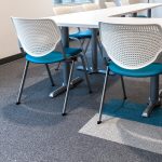 Commercial flooring | The Carpet Shoppe