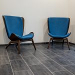 Commercial flooring | The Carpet Shoppe