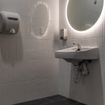 Commercial flooring | The Carpet Shoppe