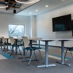 Commercial flooring | The Carpet Shoppe