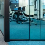 Commercial flooring | The Carpet Shoppe