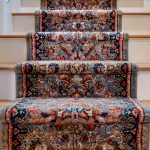 Residential flooring | The Carpet Shoppe