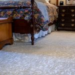 Residential flooring | The Carpet Shoppe