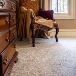 Residential flooring | The Carpet Shoppe
