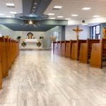 Commercial flooring | The Carpet Shoppe