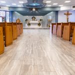 Commercial flooring | The Carpet Shoppe