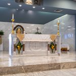 Commercial flooring | The Carpet Shoppe