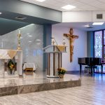 Commercial flooring | The Carpet Shoppe