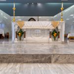 Commercial flooring | The Carpet Shoppe