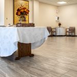 Commercial flooring | The Carpet Shoppe