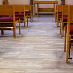 Commercial flooring | The Carpet Shoppe