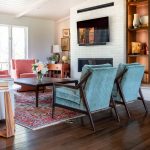 Residential flooring | The Carpet Shoppe