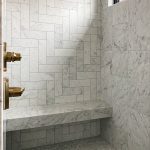 Bathrom tiles | The Carpet Shoppe