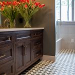 Residential flooring | The Carpet Shoppe