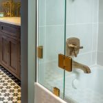 Residential flooring | The Carpet Shoppe