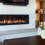 Residential flooring | The Carpet Shoppe