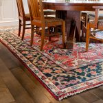 Residential flooring | The Carpet Shoppe