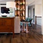 Residential flooring | The Carpet Shoppe