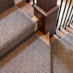 Residential flooring | The Carpet Shoppe