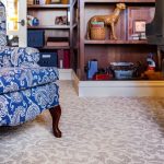 Residential flooring | The Carpet Shoppe