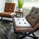 Residential flooring | The Carpet Shoppe