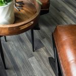 Residential flooring | The Carpet Shoppe