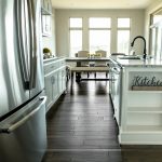 Residential flooring | The Carpet Shoppe