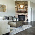 Residential flooring | The Carpet Shoppe