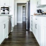 Residential flooring | The Carpet Shoppe