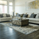 Residential flooring | The Carpet Shoppe