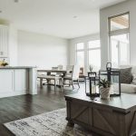 Residential flooring | The Carpet Shoppe