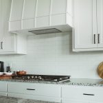 Residential flooring | The Carpet Shoppe