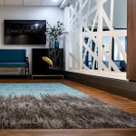 Commercial flooring | The Carpet Shoppe