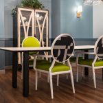 Commercial flooring | The Carpet Shoppe