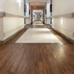Commercial flooring | The Carpet Shoppe
