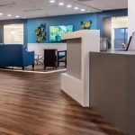 Commercial flooring | The Carpet Shoppe