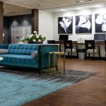 Commercial flooring | The Carpet Shoppe