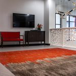 Commercial flooring | The Carpet Shoppe